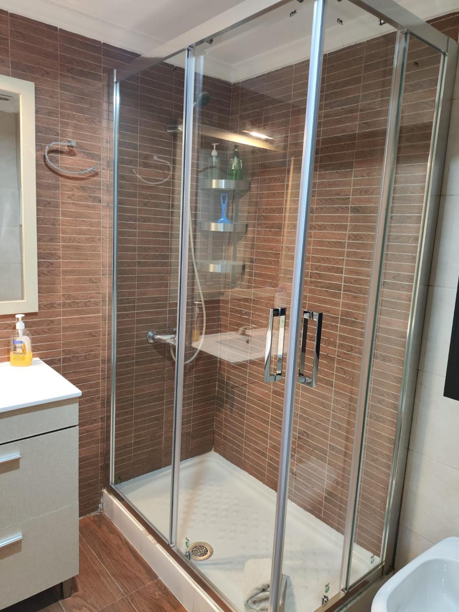 Apartamento Turistico Calle San Basilio 6 Patios Córdoba Kültér fotó